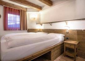 Hotel Resort Al Sole 4