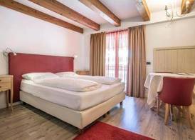 Hotel Resort Al Sole 5
