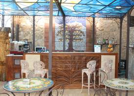 Villa Vittoria Hotel 3