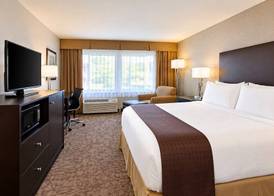Pacific Stay Hotel 3