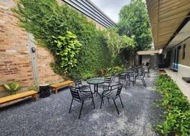 RYB Hostel Phuket 3