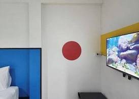 RYB Hostel Phuket 5