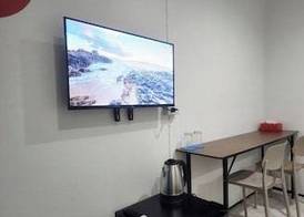RYB Hostel Phuket 4