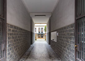 Naitly Milano Dergano 2