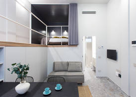 Naitly Milano Dergano 4
