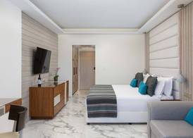 Atlantica Bay - Adults Only 2