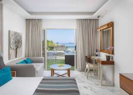 Atlantica Bay - Adults Only 3