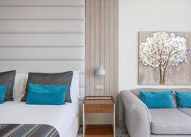 Atlantica Bay - Adults Only 4