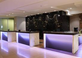 W Scottsdale 2