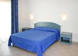 Villa in Cecina Mare Near Sandy Beaches 3