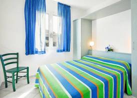 Villa in Cecina Mare Near Sandy Beaches 5