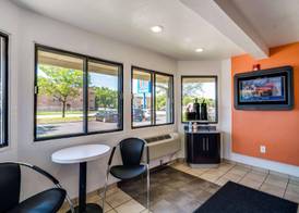Motel 6-Schiller Park, IL - Chicago O'Hare 3