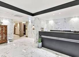 Hotel Onggi 4