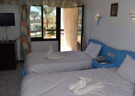 New Geisum Resort 3