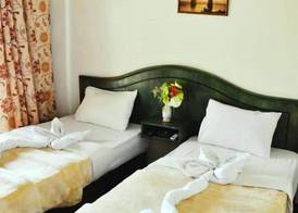 New Geisum Resort 4