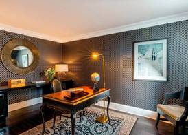 Claremont Resort & Club 5
