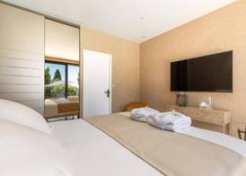 La Villa Monarque 3