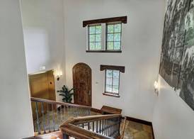 Lodge at Vail, A RockResort by Vail Resorts 2