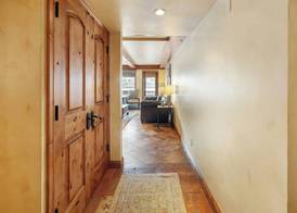 Lodge at Vail, A RockResort by Vail Resorts 3