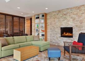 Country Inn & Suites by Radisson, San Diego North, CA 3