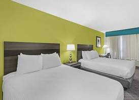 Best Western Inn Florence 3