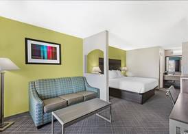 Best Western Inn Florence 4