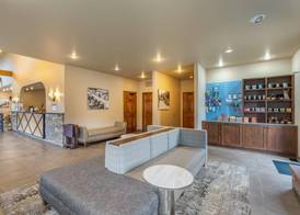 Best Western Sunset Inn 3