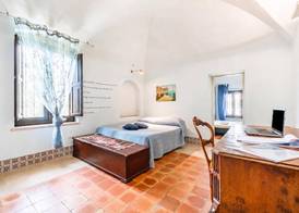Nella Apartment With Pool 4