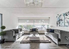 Home 1 Suites Extended Stay - Kissimmee 3