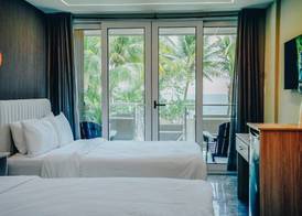 Caye Caulker Condos By Barefoot 3