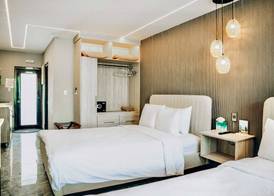 Caye Caulker Condos By Barefoot 4
