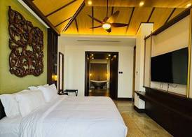 El Nido Beach by Eureka Resorts 3