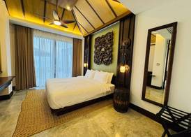 El Nido Beach by Eureka Resorts 5