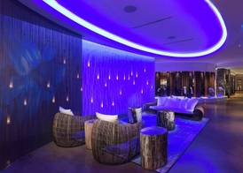 Costa d'Este Beach Resort & Spa 3
