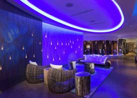 Costa d'Este Beach Resort & Spa 5