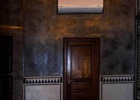 Riad Saeed - Luxury Boutique Riad Marrakech 3