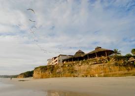Armony Marival Resort & Spa Punta de Mita - MGallery collection 2