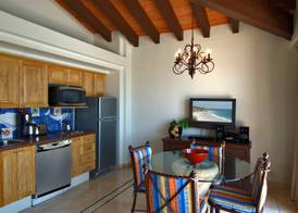 Armony Marival Resort & Spa Punta de Mita - MGallery collection 3