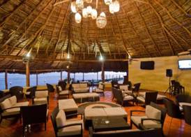 Armony Marival Resort & Spa Punta de Mita - MGallery collection 5