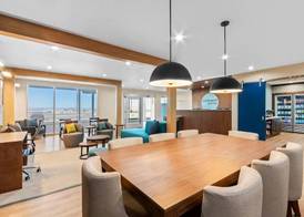 Everhome Suites Yuma East I-8 by Choice Hotels 4
