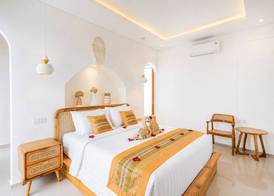 Arutala Private Villa 5