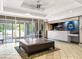 Suburban Studios Orlando - Ocoee-Winter Garden 3
