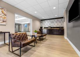 Suburban Studios Orlando - Ocoee-Winter Garden 4