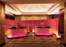 W Minneapolis - The Foshay 3
