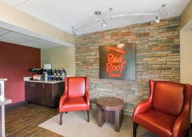 Red Roof Inn Boston - Southborough/Worcester 3