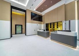 Charlotte Boutique Hotel (Shanghai Zhoupu Wanda) 2