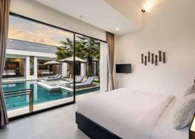 Villa Lina by BaliSuperHost 2