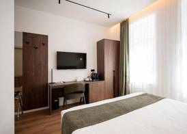 Casa Versus Ohrid 3