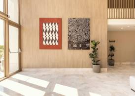 Prive Side Suite & Spa Hotel - Adults Only 16 Plus 3