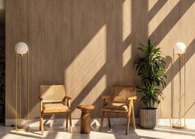 Prive Side Suite & Spa Hotel - Adults Only 16 Plus 4